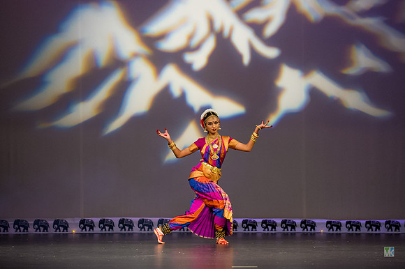 Sneha Arangetram_D321026