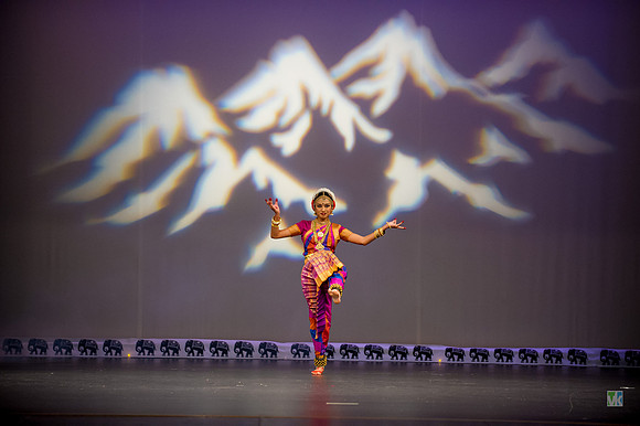 Sneha Arangetram_D321028