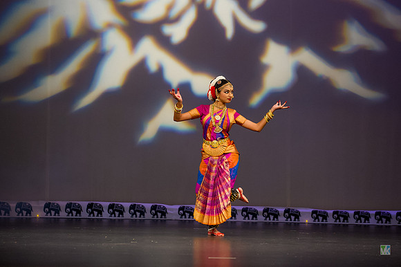 Sneha Arangetram_D321032