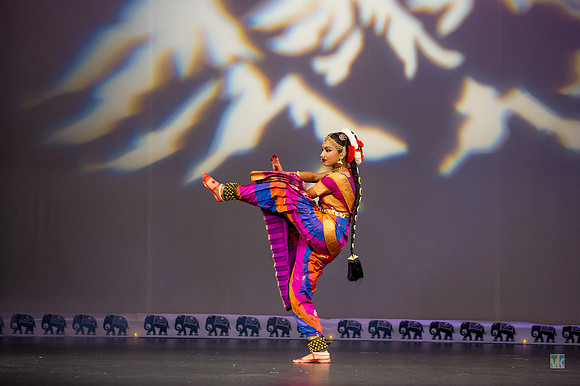 Sneha Arangetram_D321035