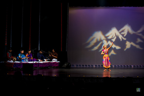 Sneha Arangetram_D321074