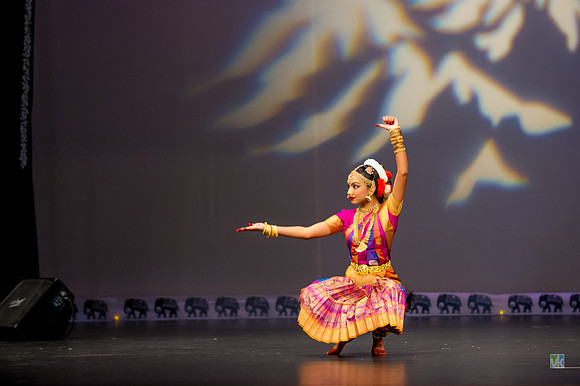 Sneha Arangetram_D321081