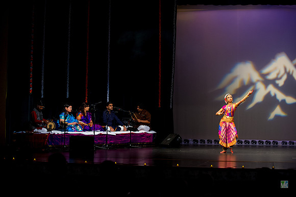 Sneha Arangetram_D321090