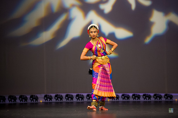 Sneha Arangetram_D321100