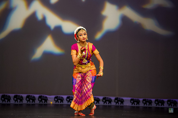Sneha Arangetram_D321105