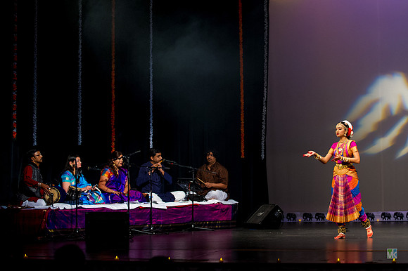 Sneha Arangetram_D321117