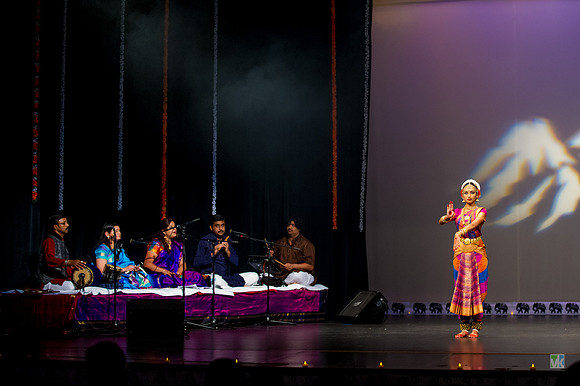 Sneha Arangetram_D321119