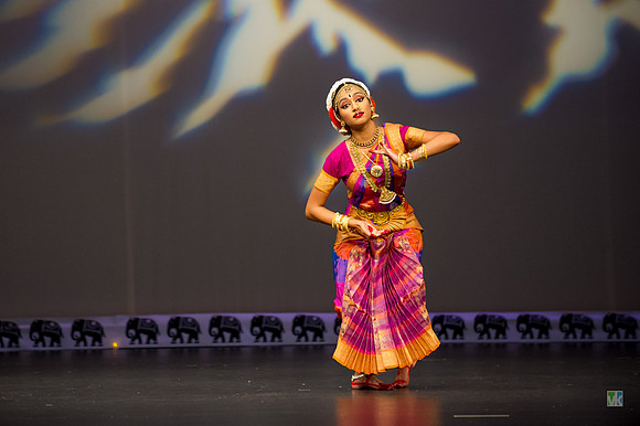 Sneha Arangetram_D321125
