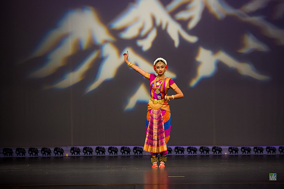 Sneha Arangetram_D321129