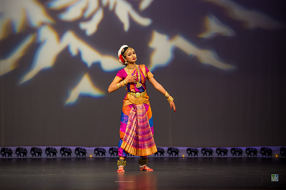 Sneha Arangetram_D321131