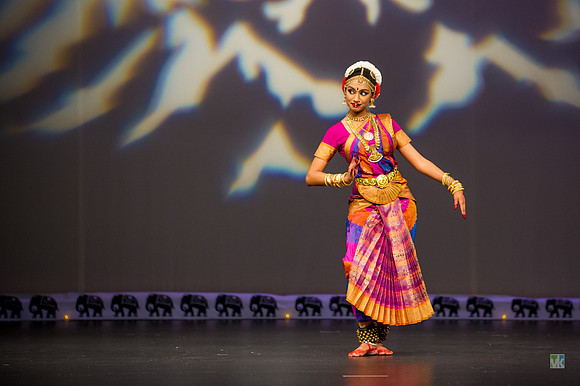 Sneha Arangetram_D321135