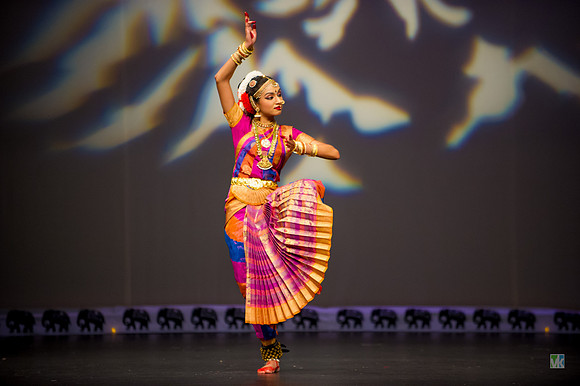 Sneha Arangetram_D321149