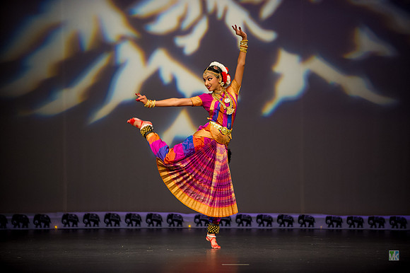 Sneha Arangetram_D321159