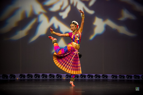 Sneha Arangetram_D321160