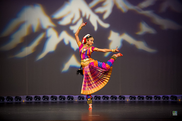Sneha Arangetram_D321166