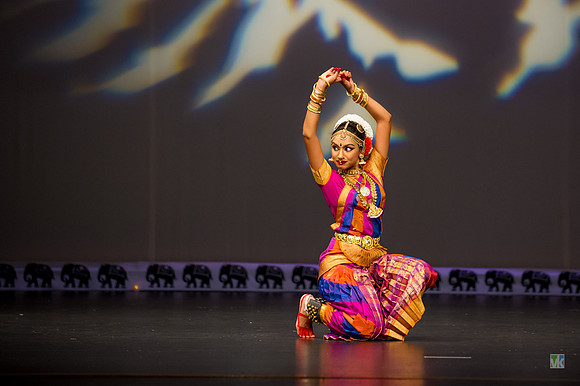 Sneha Arangetram_D321174