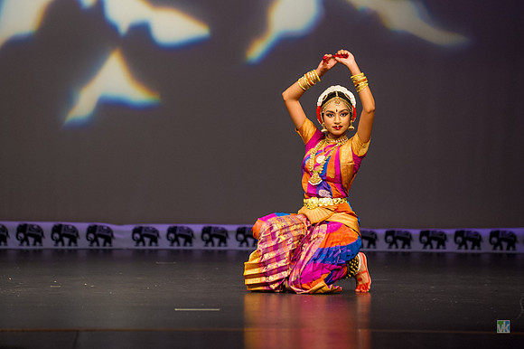 Sneha Arangetram_D321178