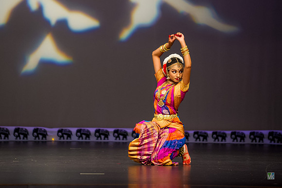 Sneha Arangetram_D321179