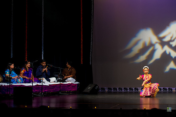 Sneha Arangetram_D321215