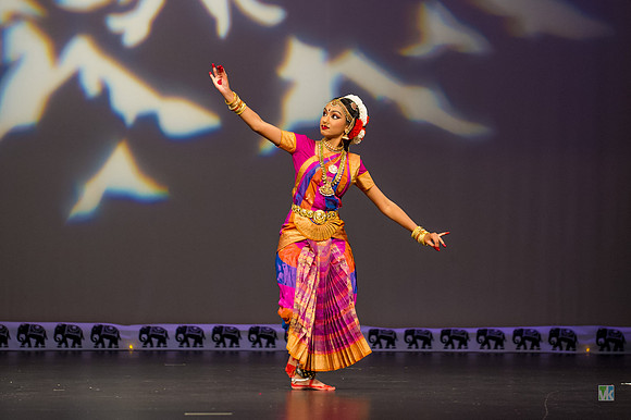 Sneha Arangetram_D321187