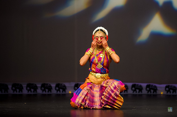 Sneha Arangetram_D321219