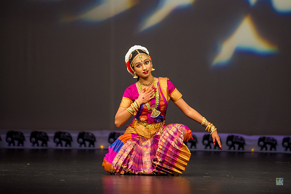 Sneha Arangetram_D321221