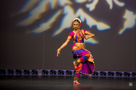 Sneha Arangetram_D321223