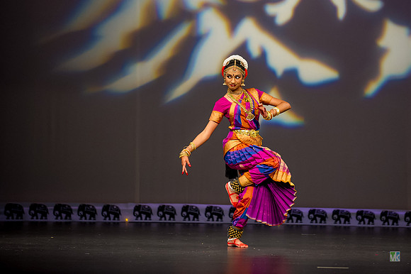 Sneha Arangetram_D321225