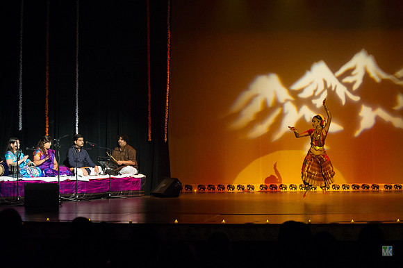 Sneha Arangetram_D321279