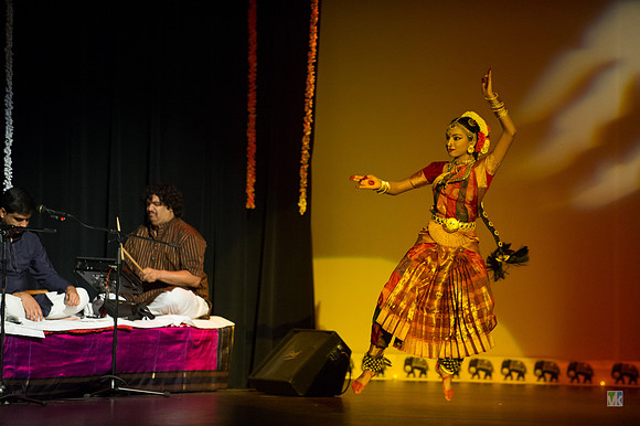 Sneha Arangetram_D321284