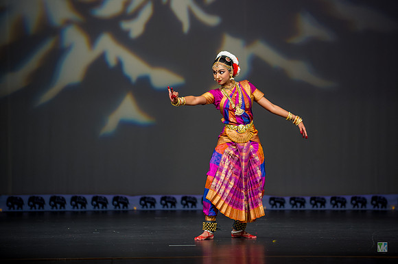 Sneha Arangetram_D321318
