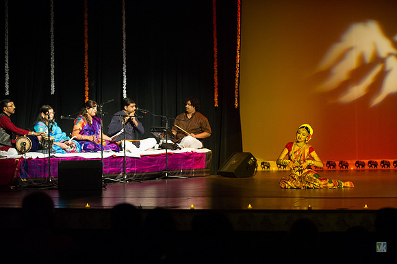 Sneha Arangetram_D321339