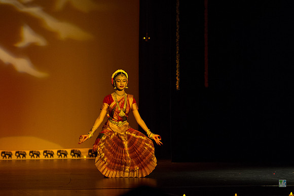 Sneha Arangetram_D321344