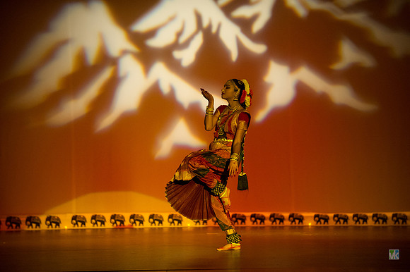 Sneha Arangetram_D321354
