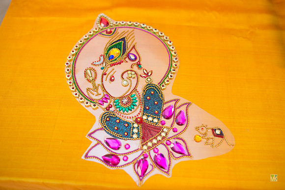 Sneha ArangetramDSC_9515