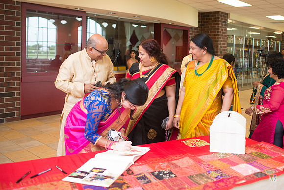 Sneha ArangetramDSC_9550