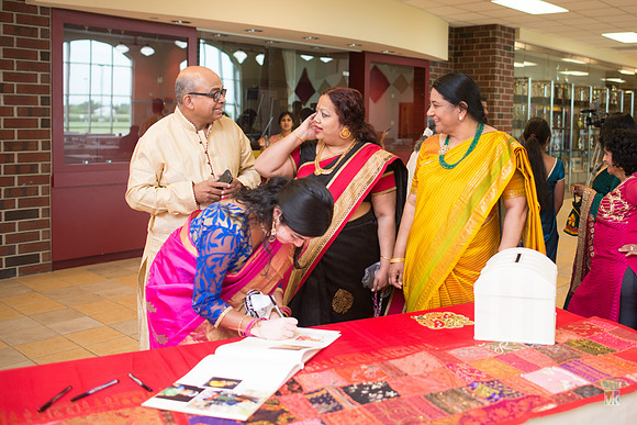 Sneha ArangetramDSC_9551