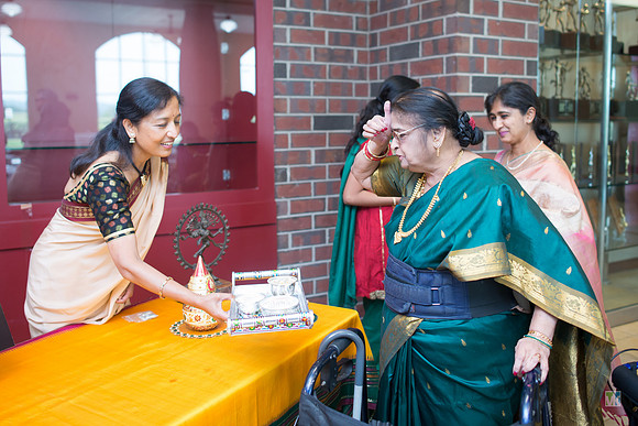 Sneha ArangetramDSC_9554