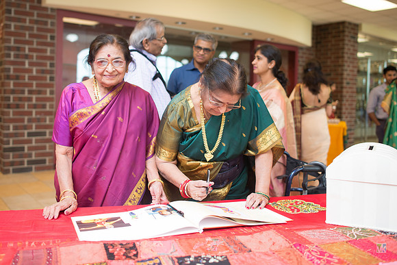 Sneha ArangetramDSC_9559
