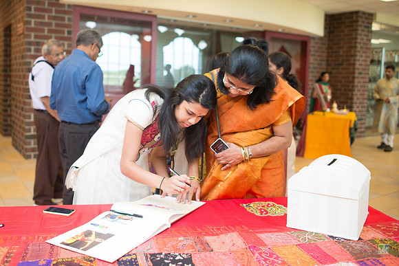 Sneha ArangetramDSC_9563