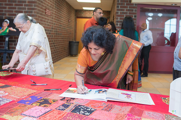 Sneha ArangetramDSC_9572