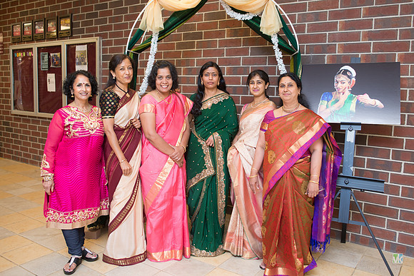 Sneha ArangetramDSC_9586
