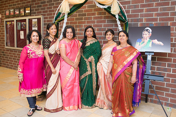 Sneha ArangetramDSC_9587