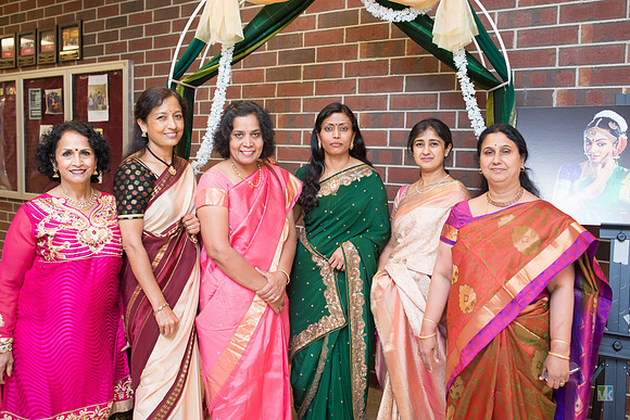 Sneha ArangetramDSC_9588