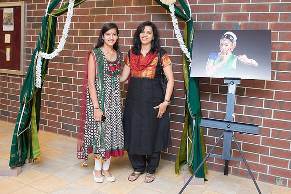 Sneha ArangetramDSC_9589