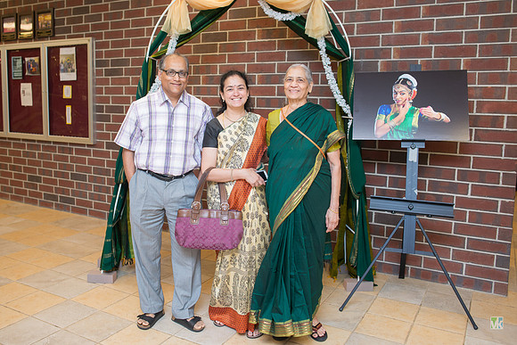 Sneha ArangetramDSC_9607