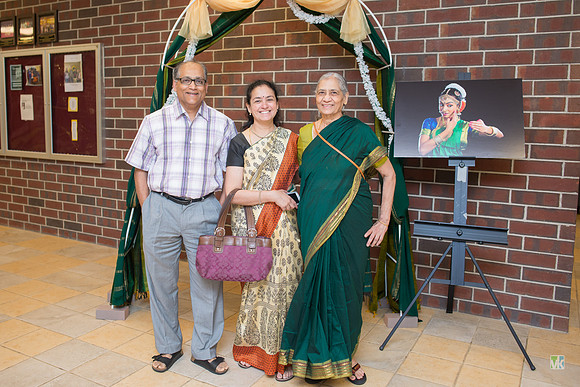 Sneha ArangetramDSC_9608