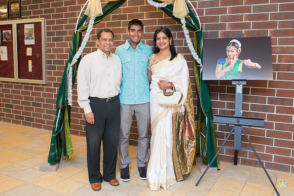 Sneha ArangetramDSC_9612