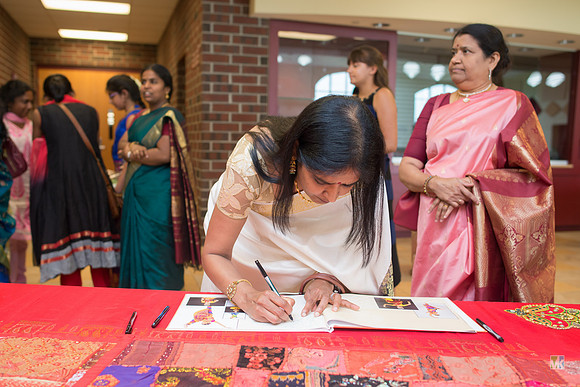 Sneha ArangetramDSC_9617