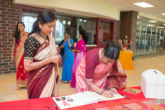 Sneha ArangetramDSC_9618